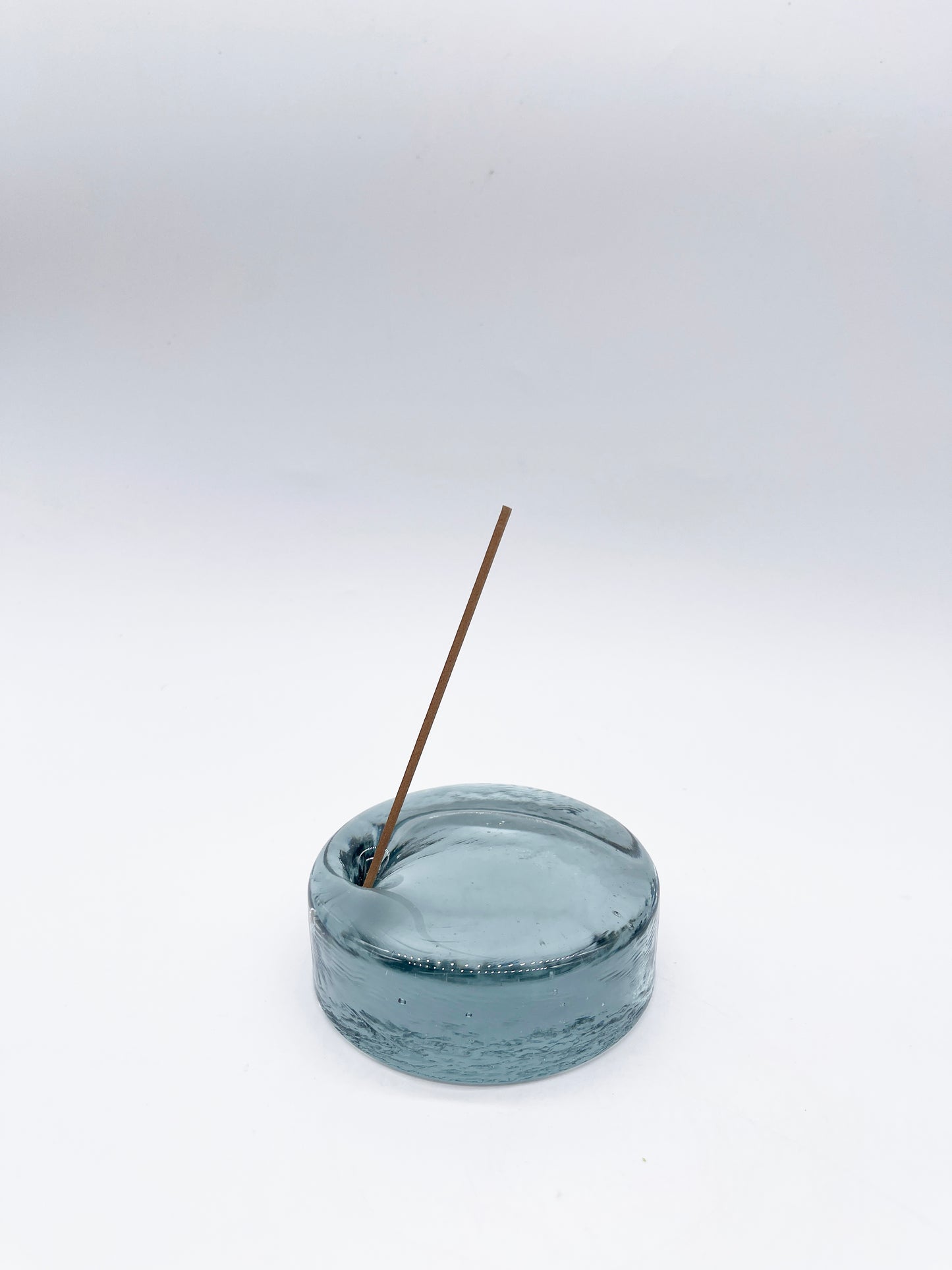 SHIZEN /  INCENSE STAND 90φ